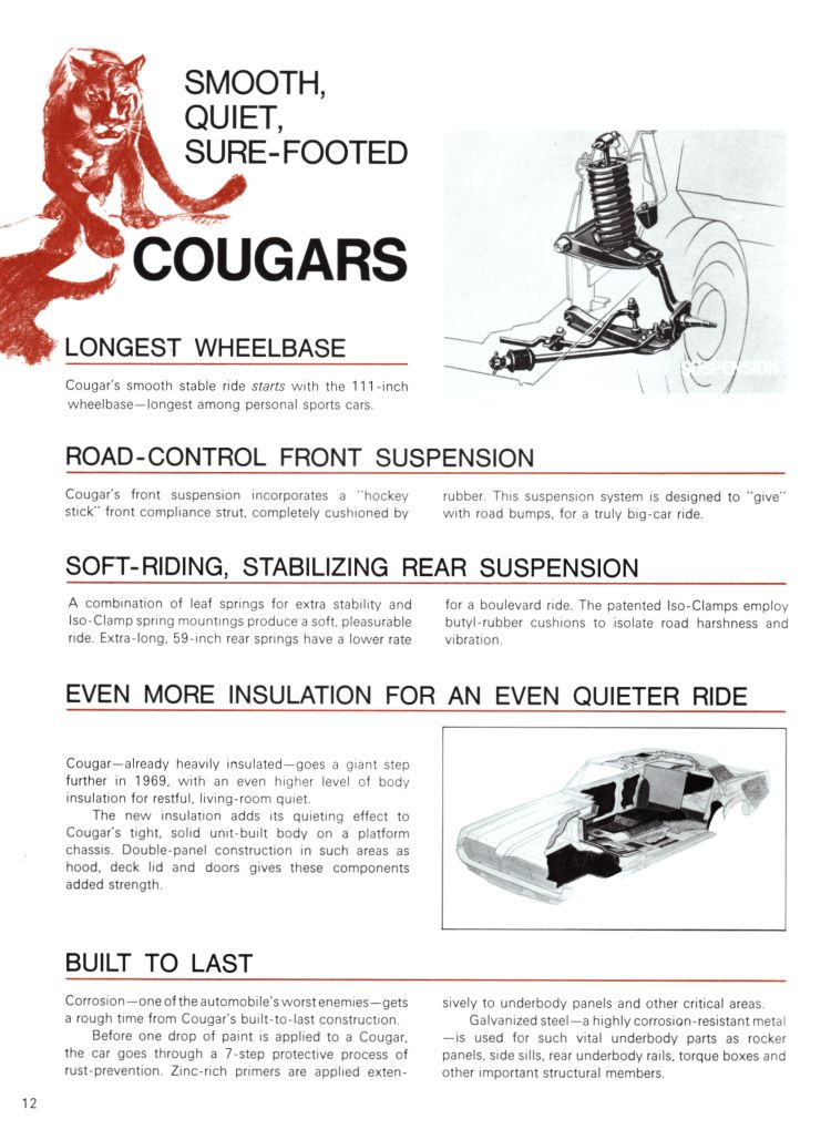 n_1969 Mercury Cougar Booklet-12.jpg